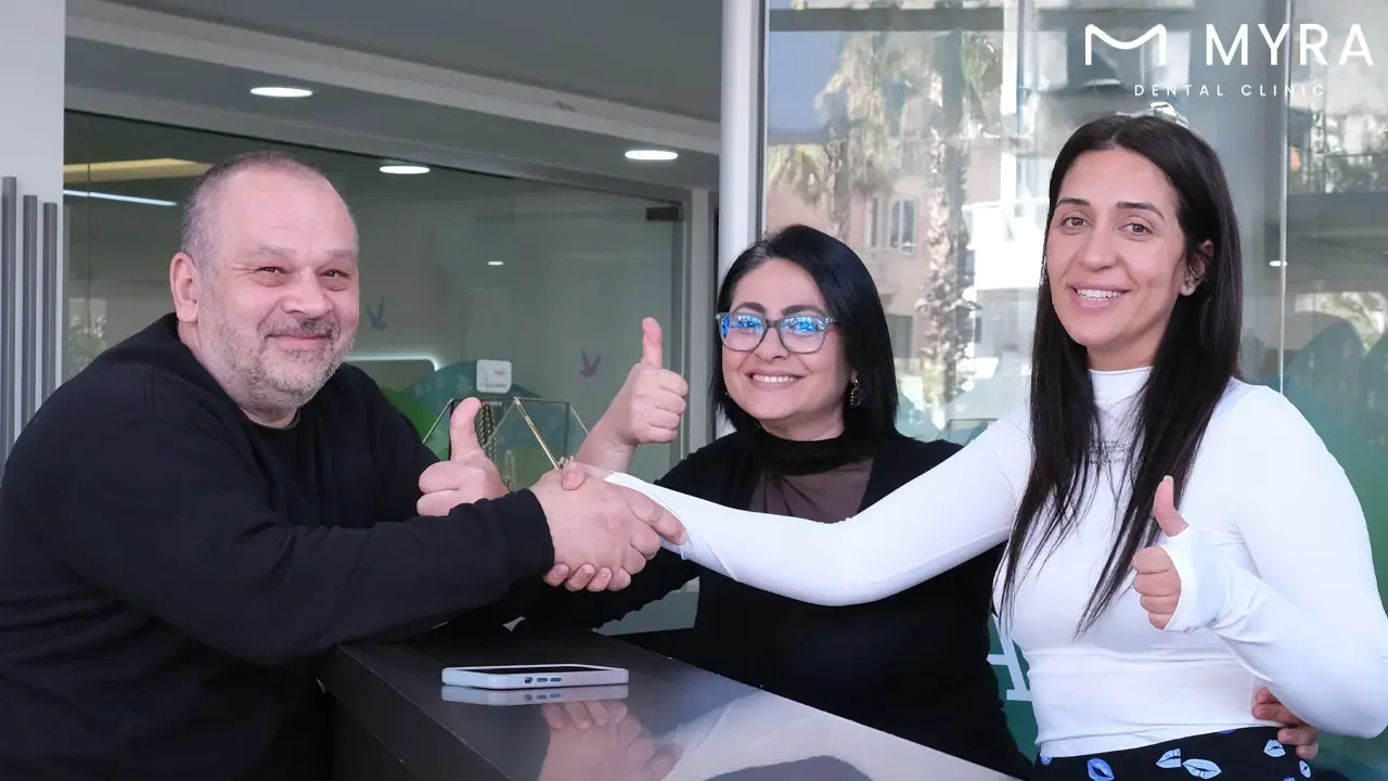 Popular Destinations.webp